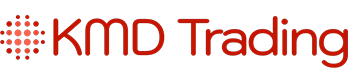 KMD Trading